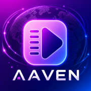 Aaven